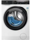 Пральна машина Electrolux EW7W4602QU