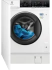 Пральна машина Electrolux EW7WN368SUI