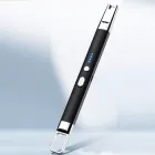 Запальничка-юсб кухонна в подарунковій упаковці US-659