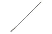 Бур SDS+ Intertool 6 х 310 мм (SD-0631)