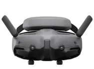 FPV окуляри DJI Goggles 3 DJI Avata 2 DJI O4 DJI Mini 4 Pro DJI Air 3 DJI Neo