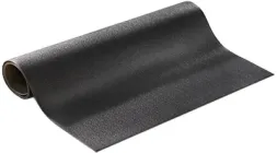 Захисний мат під тренажер NordicTrack MT4492-51 Чорний (MT4492-51)