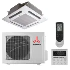 Касетний кондиціонер Mitsushito CGK36HIRS2/UGC36HIS2 (INVERTER)