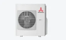 Зовнішній блок мультиспліт-системи Mitsushito SGM60MIG2