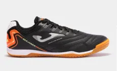 Футзалки (бампи) Joma MAXIMA — MAXS2301IN - 44.5 - Чорний