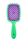 Гребінець для волосся Janeke Superbrush