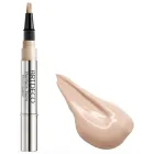 Консилер із пензлем Artdeco Perfect Teint Concealer - 3 Peach (4019674049730)