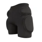 Захисні дитячі шорти Nesen 3xs Black