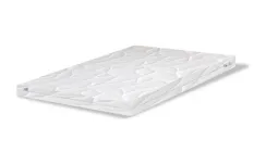 Матрац ортопедичний Family Sleep Smile за м2