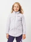 Підліткова тепла толстовка West Bend Full Zip