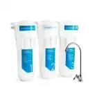 Organic Master Trio фільтр проточний