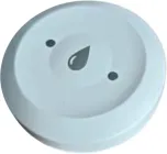 Датчик протікання води Venom Zigbee (WLS-Z3.0) (2000220284639)