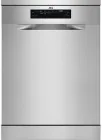Посудомийна машина AEG FFB53937ZM