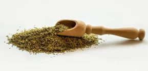 Розмарин Міністерство Спецій 100г