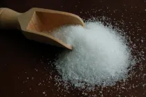 Лимонна кислота, 200г