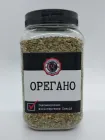 Орегано Міністерство Спецій 150г
