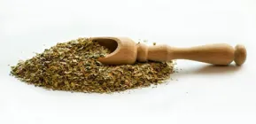 Орегано Міністерство Спецій 100г