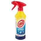 Спрей антипліснява Savo 500 мл