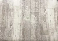 Лінолеум Linoplast - 1,5м , товщина 2.5мм на войлочній основі № 97