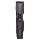 Бездротова машинка для стрижки тварин KM Supera Pet 1263-0471