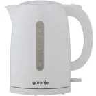 Електрочайник Gorenje K17W