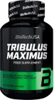 Тестостероновий бустер Biotech Tribulus Maximus 90 таб (Ф000442)