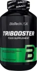 Тестостероновий бустер Biotech Tribooster 120 таб (5999076209330)