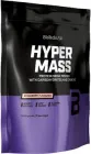 Гейнер BioTech Hyper Mass 1000 г Полуниця (5999076232734)