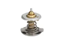 Термостат Thermotec (D2M001TT)