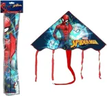 Повітряний змій Kids Licensing Spiderman (8032780958013)