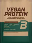 Протеїн Biotech Vegan Protein 25 г Горіх (5999076234851)