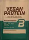 Протеїн Biotech Vegan Protein 25 г Ванільний торт (5999076228409)