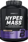 Гейнер Biotech Hyper Mass 2270 г Печиво і крем (5999076240845)