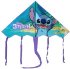 Повітряний змій Kids Licensing Stitch (8032780969026)