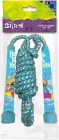 Іграшка Kids Licensing Stitch дитяча скакалка (8032780951090)
