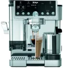 Кавоварка Ninja Luxe Café Essential Coffee Maker ES701EU професійна
