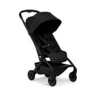 Прогулянкова коляска Joolz Aer2 Space black (320000)