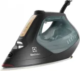 Праска Electrolux Series 800 Renew E8SI2-8OG Сіра