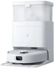 Робот-пилосос Ecovacs Deebot N30 Pro Omni White (YDLX11-1)