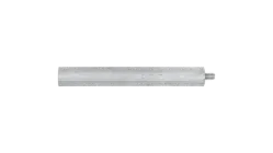 Анод магнієвий Kawai для бойлера M6, 16*120 мм, шпилька 10 мм