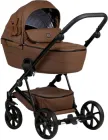 Коляска універсальна Tutis Viva5 Plus Teddy Biscuit (1452110)