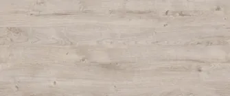 ДСП ламіноване SwissPan Десмонд 2750х700х18 мм