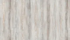 ДСП ламіноване SwissPan Аспен 2750х915х18 мм