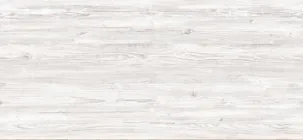 ДСП ламіноване SwissPan Аляска 2750х915х18 мм