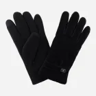 Рукавички чоловічі