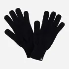 Рукавички чоловічі