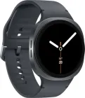 Смарт-годинник Samsung Galaxy Watch8 44 mm Graphite - Refurbished