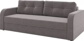 Диван-ліжко Matro (Sofyno) Балтика к-кт (2П)Y Gemma 85 ordf (19974711)