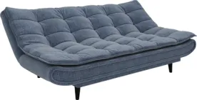 Диван Matro Смарт Челсі 83 (0024339440)