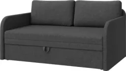 Диван Matro (Sofyno) Поло 1100 Gemma 90 (0024588942)